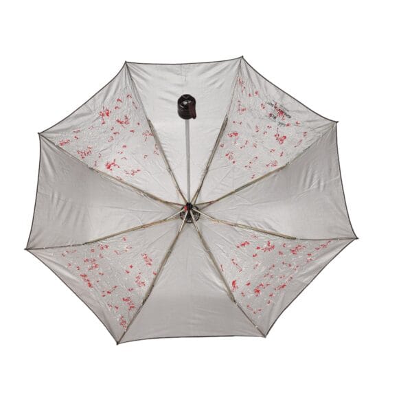 Designer katha stitch Umbrella - Image 6