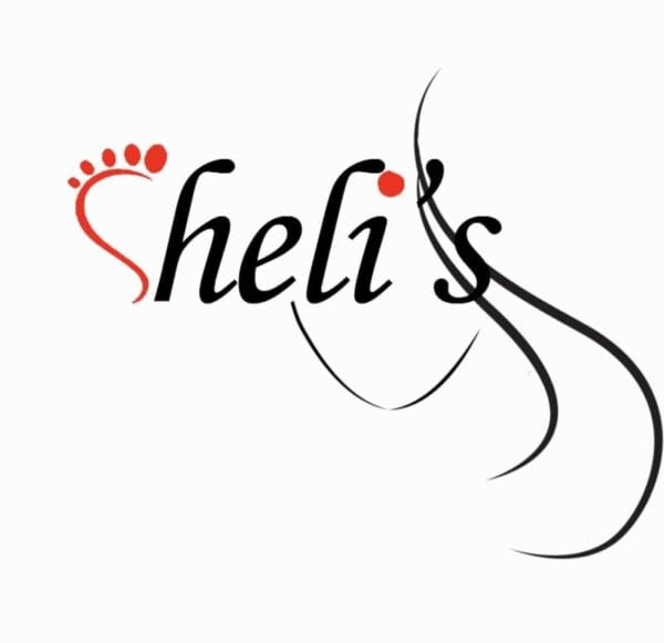 Shelis Fashion Hub - Bengal Handpainted, Applique, and Taat Sarees